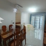 Cho thuê căn hộ 1pn, 48m2 tại q2 fraser thảo điền