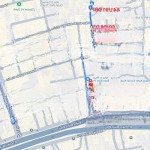 Chính chủ cho thuê 441/91 điện biên phủ - thông d2, bình thạnh - 7x10m- 2 lầu- st