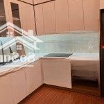 Cho thuê nhà nguyên căn phố đội cấn dt 45m x 4 tầng