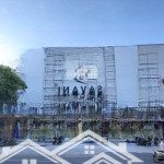 Hot! cho thuê nhà mặt phố tôn thất thuyết dt 350m2 mt lô góc trải dài 20m giá thuê chỉ 1xx