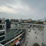Chính chủ cho thuê sàn văn phòng, mặt bằng tại toà nhà số 10 vũ trọng phụng, thanh xuân hà nội
