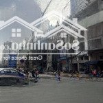 Cho thuê np mặt phố hoàng cầu, giá tốt 40 triệu, 50m2, 5 tầng