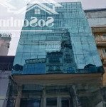Cho thuê văn phòng 100m2 tại trung liệt, đống đa, hà nội, giá siêu hời 19 triệu vnd