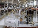 Cho thuê kho xưởng mặt tiền đường tân thới nhất 8 quận 12