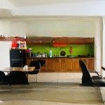 Chính chủ e bán gấp căn trục 04/ct7d kdt dương nội, dt 81m, 2pn, view thoáng đẹp.
