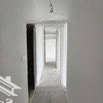 Bán nhanh 3pn 106m thô celesta rise 6ty050 view hồ bơi liên hệ 0902414969 em yến