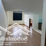 Bán căn hộ chung cư iec tứ hiệp thanh trì, 70m2, 2 ngủ, 3.3 tỷ