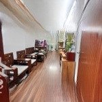 Bán căn hộ chung cư 2 ngủ 2 vệ sinh khu đô thị đại thanh thanh trì hà nội