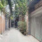 Bán nhà trần bình gần đại học thương mại: dt 38m2, nhà 4 tầng giá chỉ 7 tỷ 4.