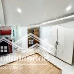 Bán nhà dòng tiền xuân la. 63m2, sử dụng tt 67m2, mt 7.6m, 7 tầng thang máy, 2 phòng/tầng