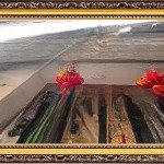 (giảm 500tr) bán nhà ngõ 169 đường hoàng mai, quận hoàng mai, 50m2 x 5t, mt6,8m, dưới 6,5tỷ