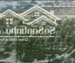 Dự án vinhomes hậu nghịa diện tích 5x12 giá từ 5ty /căn hoàn thiện bàn giao thô booking ngay