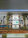 Bán biệt thự 150m2 giá ưu đãi tại kđt mới dịch vọng, cầu giấy, hà nội