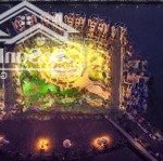độc quyền bán căn biệt thự ngọc trai giá siêu tốt vị trí đẹp