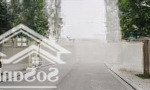 Quỹ liền kề san hô 70m kế biển tạo sóng, khai thác kinh doanh luôn