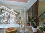 Bán nhà mặt tiền đường số - 100m2(520) - gần đ.nguyễn tuyển - bình trưng tây - quận 2 -chỉ 10.5 tỷ