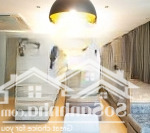 Siêu hiếm, siêu đẳng cấp, mặt phố liễu giai, lô góc dt 110m2 x 9 tầng x mt 8m x giá chào 125 tỷ