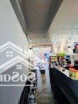 Chỉ 43,5ty có ngay mặt lõi phố cổ 8pn, 69m2, dòng tiền 1ty/nam
