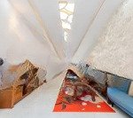 Bán nhà mặt tiền mạc đĩnh chi, phường 4, vũng tàu, 65.3m2 giá 10,999 tỷ thương lượng
