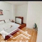 Cần bán tòa căn hộ phạm cự lượng - sơn trà - đà nẵng. vị trí đẹp, giá hấp dẫn