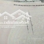 Bán lô đất tổ dân phố số 7, thị trấn quang minh, mê linh, hà nội. gần đường võ văn kiệt.