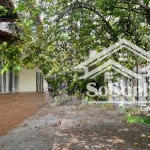 Bán gấp 525m2 full thổ cư mặt tiền đường số 1, phường linh xuân, thủ đức