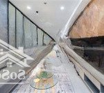 Cho thuê chcc lexington, q2, dt 73m, 2pn, giá 13tr/tháng, nhà đẹp, chi phí thấp, nhiều tiện ích