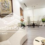 Cho thuê căn 2pn nhà đẹp như ảnh phân khu cao cấp, ful đồ xịn, liên hệ ngay: 0397934491