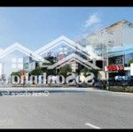 Cho thuê mặt bằng 2 mặt tiền đường võ nguyên giáp - diện tích 1500m2, ngay biển mỹ khê
