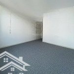 Văn phòng chính chủ - giá thuê chỉ từ 7tr/tháng. dt 25m2 liên hệ quản lý tòa nhà 0966.047.768