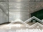 Chính chủ cho thuê kho xưởng tại đường thuỵ phương,bắc từ liêm, hà nội. 0983537486