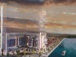 Chính chủ cần bán căn 2pn đẹp nhất dự án sun symphony- s3a-09-07.