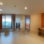 Chính chủ cần bán căn hộ 2 pn, tòa novo kosmo 84m ban công đông nam, view hồ tây hơn 7 tỷ.