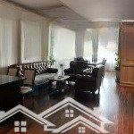 Gia đình bán căn góc cc tân phước đường lý thường kiệt q. 11. dt 69m2 2p 2wc. giá 3,2 tỷ