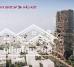 Sun group ra mắt siêu phẩm căn hộ biển sunsea tower. booking 50 triệu/ vị trí