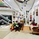 46m2x4 tầng - chỉ 6.x tỷ - 3 ngủ đủ công năng - trung tâm thanh xuân - ngõ nông rộng - gần ô tô
