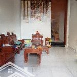 Bán nhà đẹp 1 trệt 2 lầu, hẻm nhựa 6m ngô chí quốc, bình chiểu, thủ đức 72m2 giá tốt