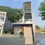 Nhà đẹp full nội thất, cách đt 743 chỉ 100m. đường rộng thông