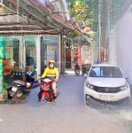 Bán gấp nhà riêng tại phường mỹ đình 1, nam từ liêm, hà nội, 9,5 tỷ, 35m2