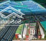 Bán liền kề vịnh tây gần chung cư 68m2 giá 8,x tỷ hướng đn- hỗ trợ vay 70% miễn gốc lãi 30 tháng