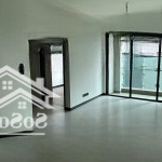 Bán gấp 2 phòng ngủ de la sol, tầng thấp view nội khu, giá 7,8 tỷ nội thất cơ bản