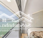 The filmore căn hộ mặt sông hàn. tt chỉ 25% nhận nhà ở ngay ck đến 8%. ân hạn lãi gôc 18 tháng