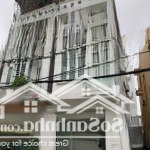 Chính chủ gửi bán căn góc tuyến 2 ngô gia tự 50m2 hướng đông, đường 2 ô tô tránh nhau