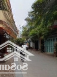 Hiếm! nhà phân lô văn quán hà đông 86m2*4t, mt 4.2m, ôtô đỗ cửa, chỉ nhỉnh 230tr/m, rẻ nhất khu vực