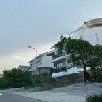 Chính chủ bán biệt thự đô nghĩa diện tích 200m giá 30 tỷ