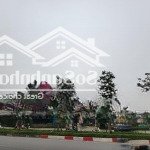 Siêu biệt thự luxury, khu an vượng villa, kđt dương nội, view công viên thiên văn học, nội thất pro