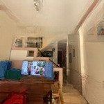 Bán nhà 2 tầng mt đường phạm thế hiển - khuê trung -cẩm lệ - đà nẵng