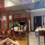 Nhà đẹp mặt tiền kinh doanh đường văn tiến dũng- hoà xuân, giá rẻ