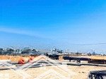 Lô đất đẹp gần trạm thu phí điện bàn - thuộc khu đô thị điện thắng nam - giá cực kì tốt