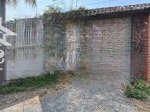 Bán đất lương sơn, xã vĩnh lương, nha trang 1794m2, giá 6 tr/m2, sẵn sổ công chứng